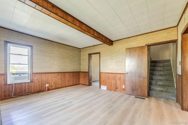 5445 Todd Road, Croswell, MI 48422