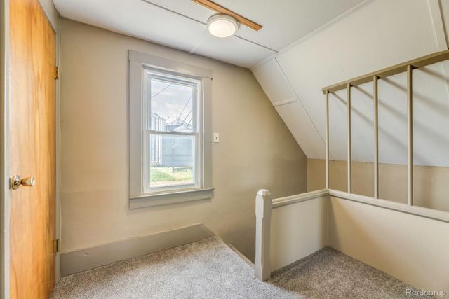 5445 Todd Road, Croswell, MI 48422