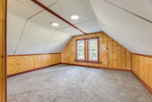 5445 Todd Road, Croswell, MI 48422