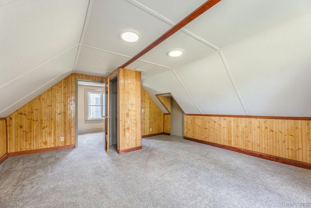 5445 Todd Road, Croswell, MI 48422