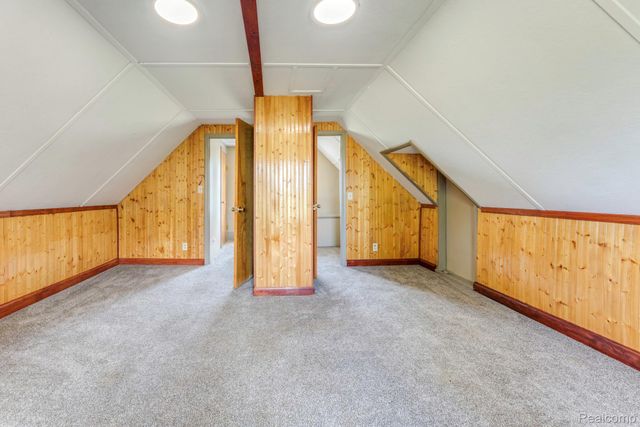 5445 Todd Road, Croswell, MI 48422