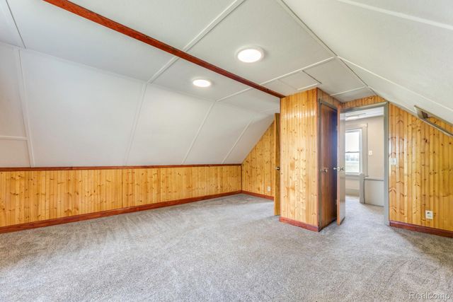 5445 Todd Road, Croswell, MI 48422