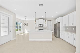 3552 NW Solange Court 0, Jensen Beach, FL 34957