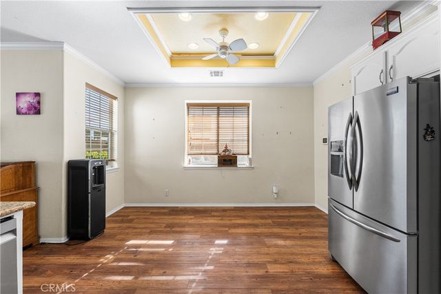 43648 Colony Drive, Lancaster, CA 93536