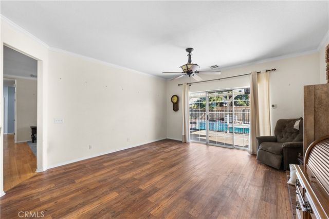 43648 Colony Drive, Lancaster, CA 93536