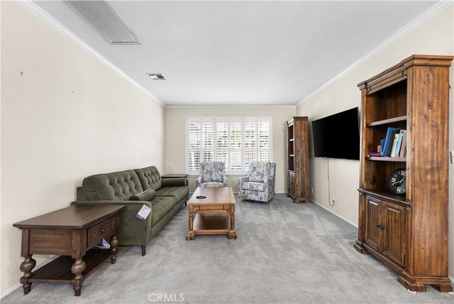 43648 Colony Drive, Lancaster, CA 93536