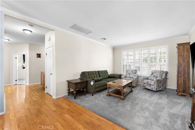 43648 Colony Drive, Lancaster, CA 93536