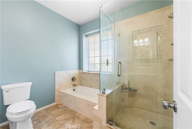 43648 Colony Drive, Lancaster, CA 93536