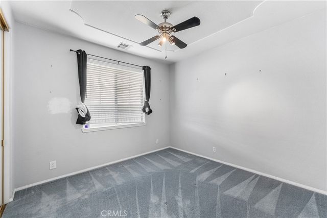 43648 Colony Drive, Lancaster, CA 93536