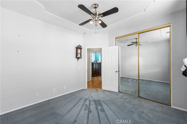 43648 Colony Drive, Lancaster, CA 93536