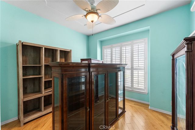 43648 Colony Drive, Lancaster, CA 93536