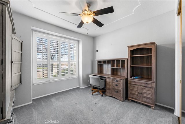 43648 Colony Drive, Lancaster, CA 93536