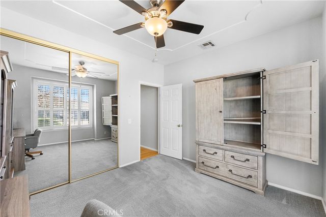 43648 Colony Drive, Lancaster, CA 93536