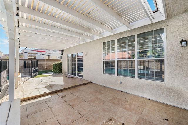43648 Colony Drive, Lancaster, CA 93536