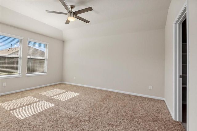 29627 Juntti Park Court, Katy, TX 77494