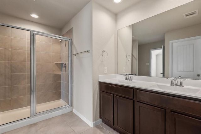 29627 Juntti Park Court, Katy, TX 77494