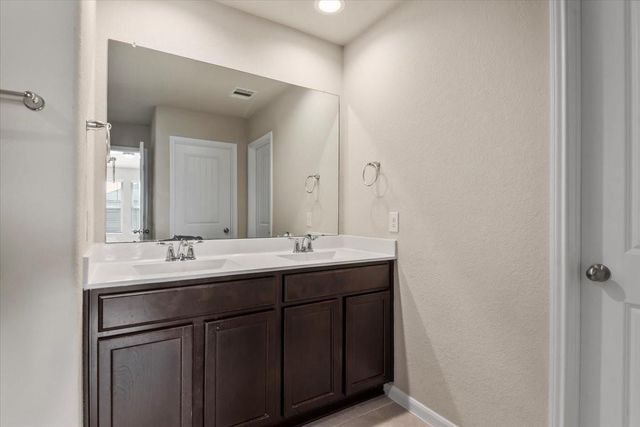 29627 Juntti Park Court, Katy, TX 77494