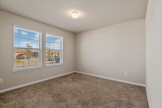 29627 Juntti Park Court, Katy, TX 77494