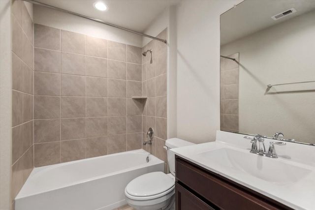 29627 Juntti Park Court, Katy, TX 77494