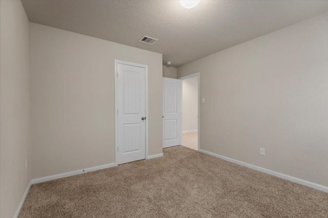 29627 Juntti Park Court, Katy, TX 77494