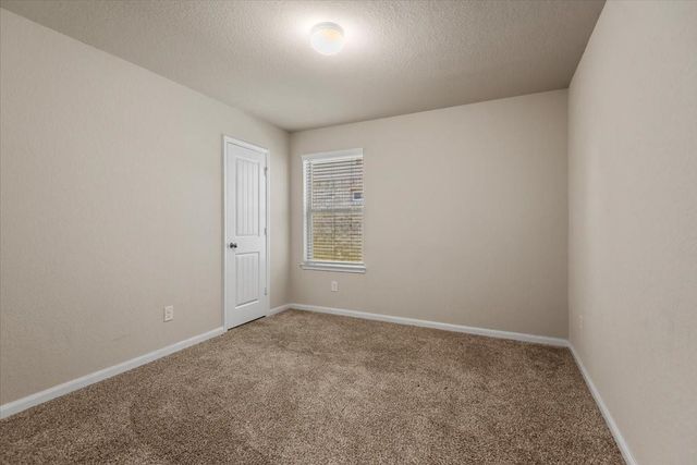 29627 Juntti Park Court, Katy, TX 77494