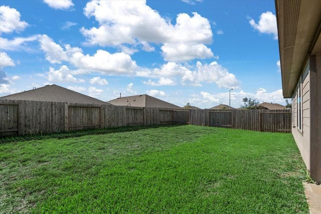 29627 Juntti Park Court, Katy, TX 77494