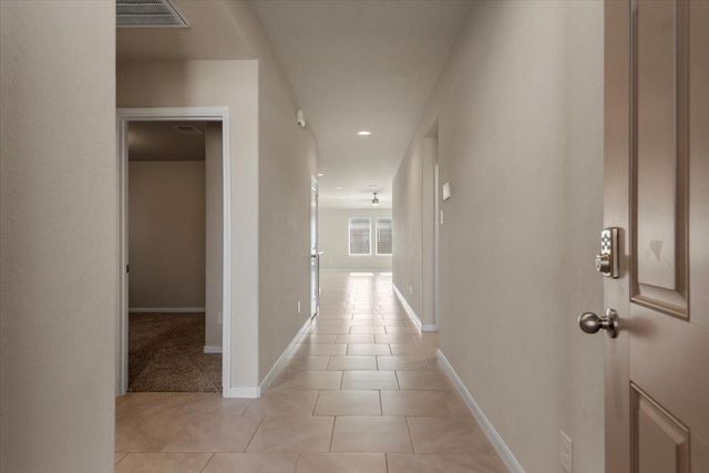 29627 Juntti Park Court, Katy, TX 77494