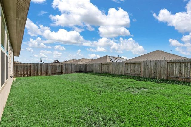 29627 Juntti Park Court, Katy, TX 77494