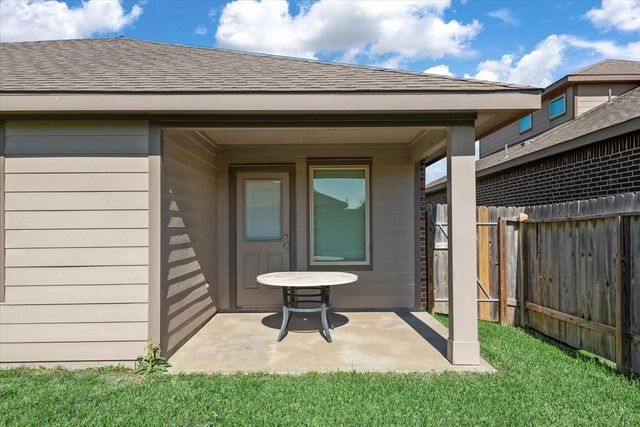 29627 Juntti Park Court, Katy, TX 77494