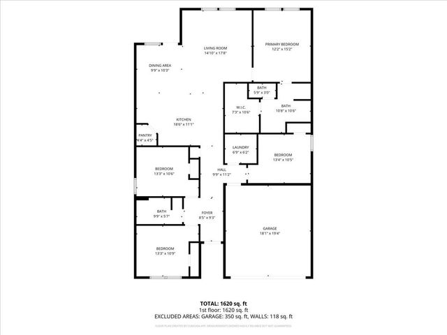 29627 Juntti Park Court, Katy, TX 77494