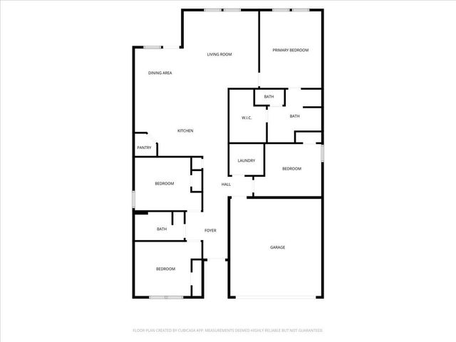 29627 Juntti Park Court, Katy, TX 77494