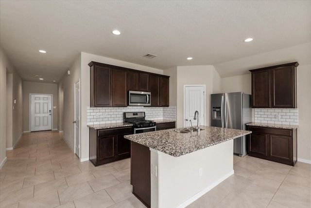 29627 Juntti Park Court, Katy, TX 77494