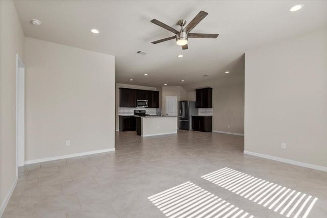 29627 Juntti Park Court, Katy, TX 77494