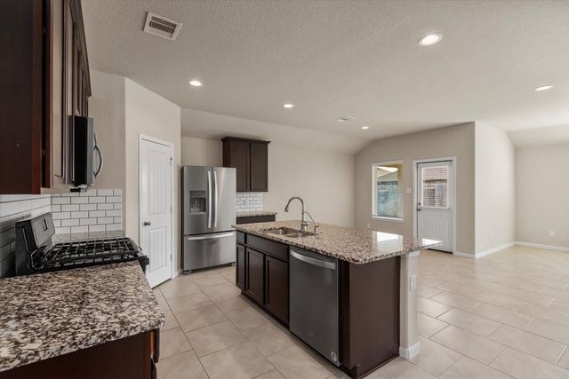 29627 Juntti Park Court, Katy, TX 77494