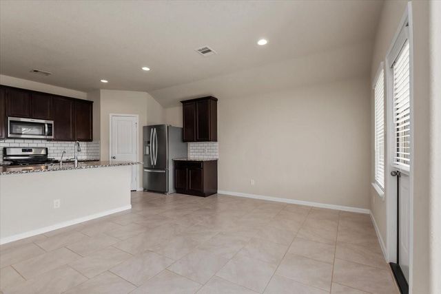 29627 Juntti Park Court, Katy, TX 77494