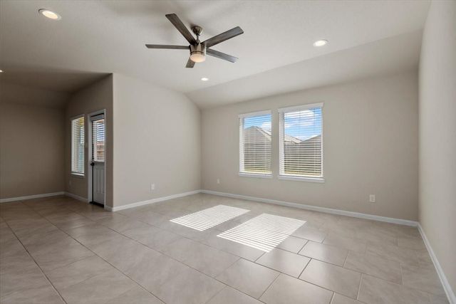 29627 Juntti Park Court, Katy, TX 77494