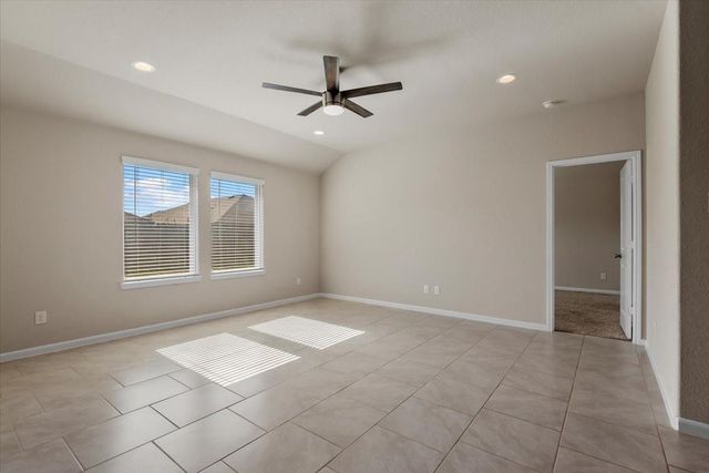 29627 Juntti Park Court, Katy, TX 77494