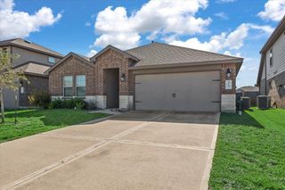 29627 Juntti Park Court, Katy, TX 77494