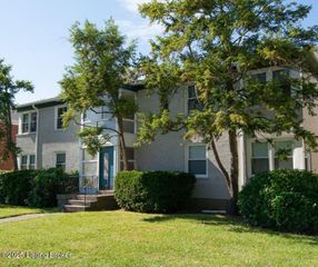 2902 Abigail Dr, 1, Louisville, KY 40205