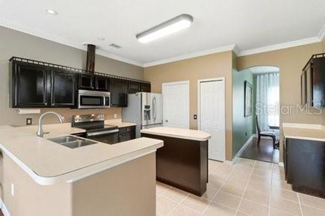 3010 WINDING TRAIL, Kissimmee, FL 34746