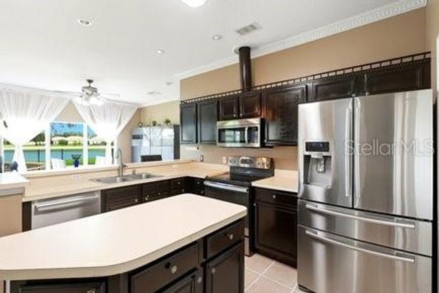 3010 WINDING TRAIL, Kissimmee, FL 34746
