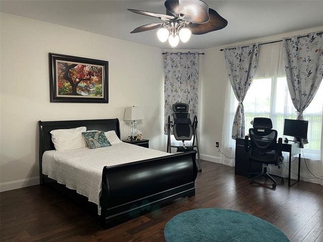 3010 WINDING TRAIL, Kissimmee, FL 34746