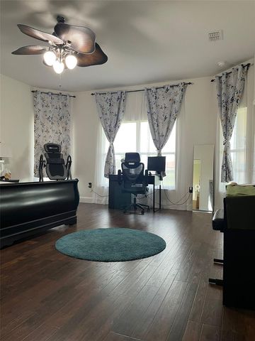 3010 WINDING TRAIL, Kissimmee, FL 34746