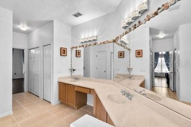 3010 WINDING TRAIL, Kissimmee, FL 34746