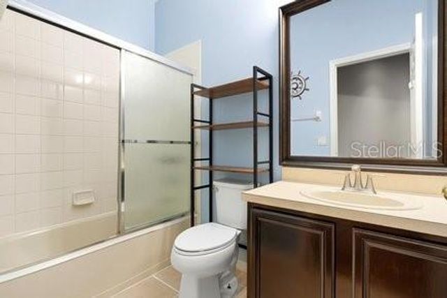 3010 WINDING TRAIL, Kissimmee, FL 34746