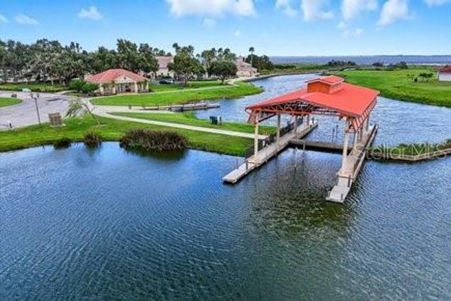 3010 WINDING TRAIL, Kissimmee, FL 34746