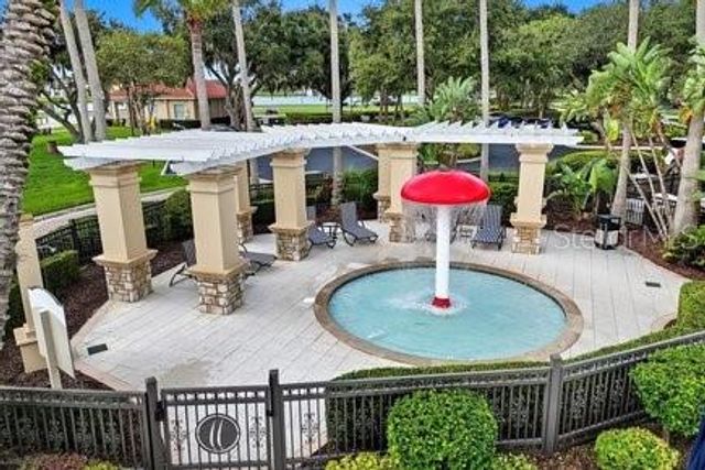3010 WINDING TRAIL, Kissimmee, FL 34746
