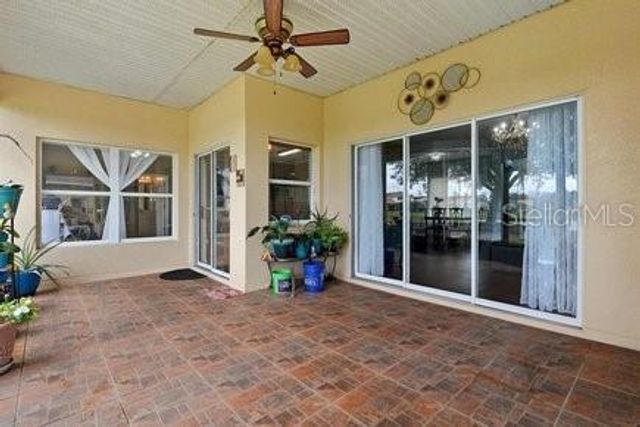 3010 WINDING TRAIL, Kissimmee, FL 34746
