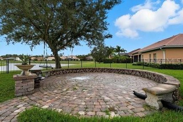 3010 WINDING TRAIL, Kissimmee, FL 34746