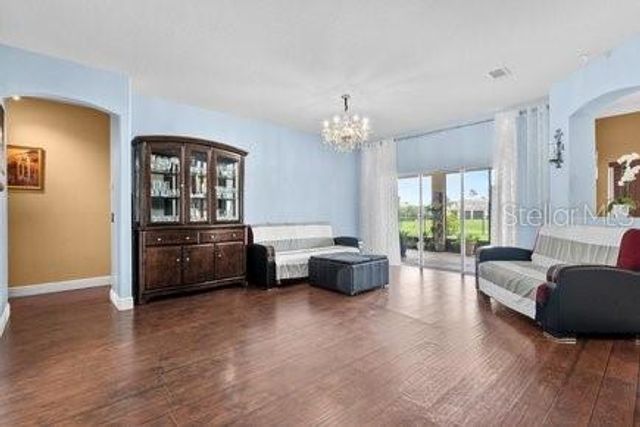 3010 WINDING TRAIL, Kissimmee, FL 34746